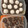 El cooksnap de Enrique Miguel Carnicero cuando hizo Energy balls de yogur y coco.