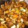 Cooksnap dari azizaah nurul untuk resep Capcay Goreng