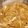 Puja Adhikary (Mistu)'s cooksnap of when they made কাচা আমের ঝুরি আচার(kacha aamer jhuri achaar recipe in bengali).