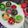 Cooksnap dari deenaV3 untuk resep Bolu karakter mini