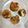 Mariya Painter's cooksnap of when they made Potato Cheese Balls.