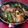 Cooksnap dari Tuty Lee untuk resep AYAM RICA-RICA