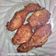 Cooksnap dari Arni Munawati untuk resep Ayam Goreng Bumbu Ungkep #bikinramadanberkesan
