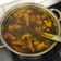 Cooksnap dari Felhis untuk resep Kunyit Asem