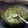 Cooksnap Linda Mat Nor semasa beliau membuat Sambal Tempoyak Daun Kayu.