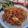 Cooksnap dari Lila Zyla untuk resep Mie goreng Jawa pedas, nagih banget.