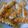 Cooksnap dari Rizky Amelia untuk resep Roti Manis Santan 1x Proofing