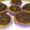 El cooksnap de Becky cuando hizo Cupcakes de vainilla y buttercream de chocolate .