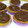 El cooksnap de Becky cuando hizo Cupcakes de vainilla y buttercream de chocolate .