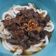 Cooksnap dari tamara audina arief untuk resep Niku Udon ala Marugame