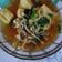 Cooksnap dari NanoRatno untuk resep Lontong Balap #pr_uuenaktenanrek