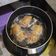 Cooksnap dari Deriz Rahmaliani untuk resep Sosis gulung mi