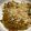 Cooksnap dari dapurolie untuk resep Mie Iblis ala Mie Gacoan/Mie Kober