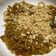 Cooksnap dari dapurolie untuk resep Mie Iblis ala Mie Gacoan/Mie Kober