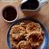 Cooksnap dari Wenny Yudi, S.Psi, MM. untuk resep Pempek Kulit Krispy