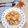 Cooksnap dari Riska Dwi A untuk resep Tofu with Salted Egg #recook_sukma