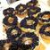 Cooksnap dari Intan Bunda Queen untuk resep Donat Kentang Empuk