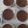 Cooksnap dari mz.linnz untuk resep Silky puding puyo coklat vla homemade
