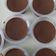 Cooksnap dari mz.linnz untuk resep Silky puding puyo coklat vla homemade