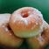 Cooksnap dari Elza AureLia untuk resep Donat kentang lembut takaran sendok