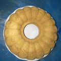 Cooksnap dari Norma untuk resep Bolu kopi kukus