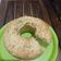 Cooksnap dari Bunda Aliyahfiddin untuk resep Bolu Tape Keju Panggang