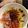 Cooksnap dari Lanny Regina untuk resep Sambal Matah