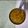 Yavi Gupta का कुकस्नैप जब उन्होंने मिक्स दाल फ्राई (Mix dal fry recipe in hindi) बनाया था।