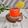 Cooksnap dari AnisNayla untuk resep Papaya Lemonade