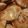 rangiku's cooksnap of when they made Pita Bread.