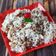 Cooksnap dari Bunda TitanQue untuk resep Ongol ongol labu kuning