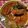 Susmita Debnath's cooksnap of when they made টমেটোর চাটনি (Tomator Chutney recipe in Bengali).