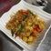Cooksnap dari Shinta S untuk resep Teri medan kentang tumis cabai hijau