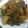 Mumtaz Ramzan's cooksnap of when they made Broad Beans(Sem) Potato Sabzi.