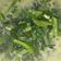Cooksnap dari Nana untuk resep Sayur Bobor (solusi dapat kangkung yang keras)
