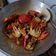 Cooksnap dari Maryana Lorenza untuk resep Kepiting Saus Padang (olahan seafood)