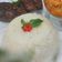 Cooksnap dari Rini.Wijaya26 untuk resep Nasi Uduk Santan Kara Rice Cooker