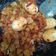 Cooksnap dari frisca untuk resep Sambel goreng kentang telur