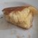 Cooksnap dari Sarah Fadillah untuk resep Martabak Manis Happycall/Teflon