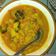 Cooksnap dari Shinogk untuk resep Ayam Merah Kuah Santan