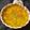Antara Roy's cooksnap of when they made ভেজিটেবল স্যুপ (Vegetable Soup Recipe In Bengali).