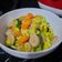 Cooksnap dari adindamghfr untuk resep Capcay kuah kental