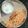 Arundhati Gadale ( अरुंधती गडाळे )'s cooksnap of when they made चिंग चाउमीनस् साबूदाना खिचड़ी (Ching's Chowmein Sabudana Khichdi Recipe In Marathi).