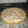 El cooksnap de Valeria Silva cuando hizo Pie de limón (masa de galleta).