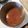 will7042k7's cooksnap of when they made Carolina BBQ Sauce.