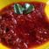 Cooksnap dari Mella Soeboeh untuk resep Sambal cabai merah padang