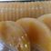Cooksnap dari Harini untuk resep Puding Mangga Segar