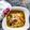 Cooksnap ha.lim39 semasa beliau membuat Vegetable Detox Soup.