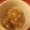 El cooksnap de María Del Carmen Zeballez cuando hizo Galletitas de manzana con harina integral.