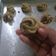 Cooksnap dari Rezti Elfia untuk resep Cookies teflon (no mixer no oven)